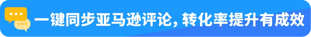 https://assert.wearesellers.com/questions/20250529/bce19680802996b07f89d40fa18b71b2.png https://assert.wearesellers.com/questions/20250529/bce19680802996b07f89d40fa18b71b2.png