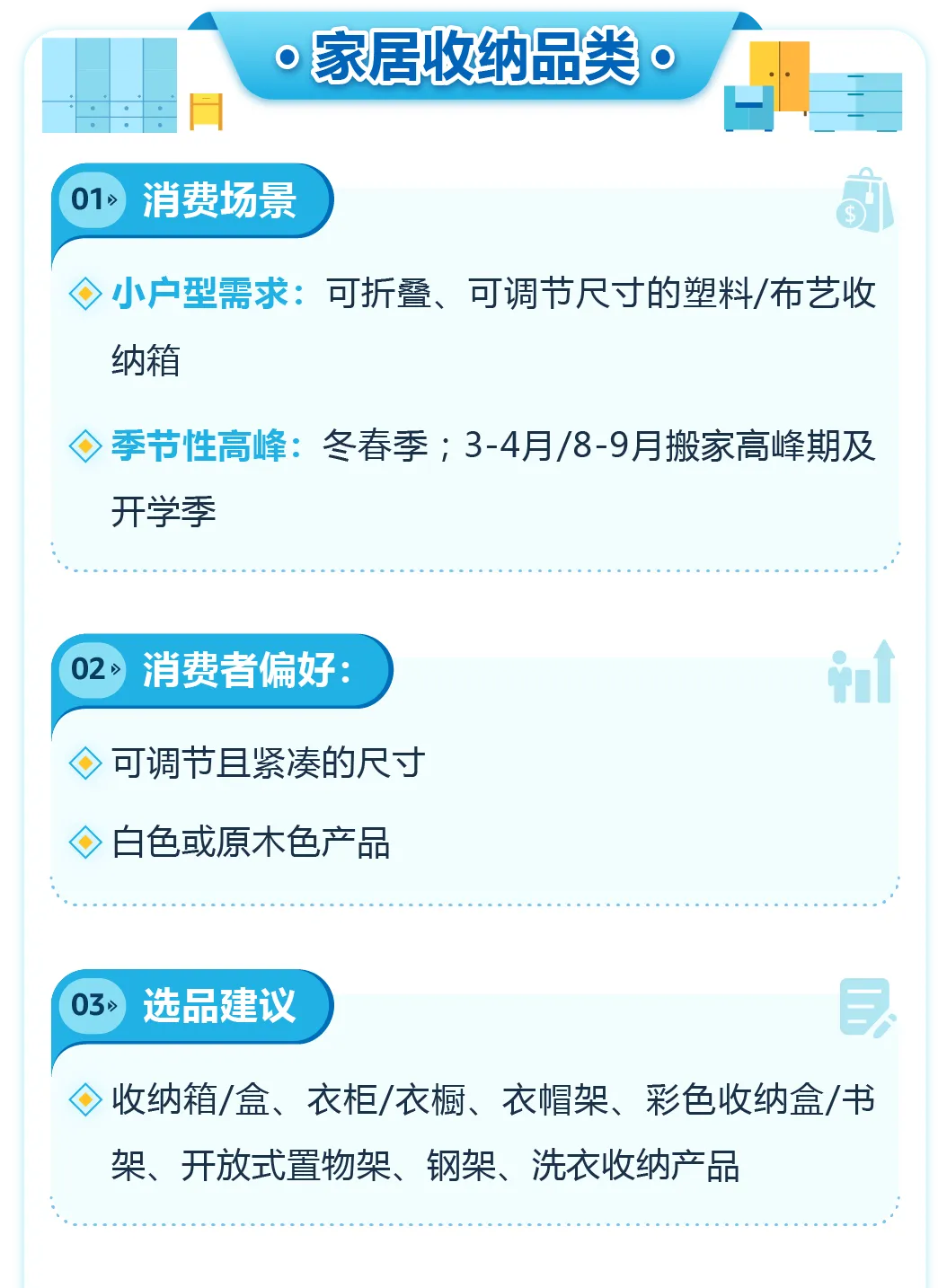 https://assert.wearesellers.com/questions/20250603/14205bf436f40b0eac301a017948369e.png https://assert.wearesellers.com/questions/20250603/14205bf436f40b0eac301a017948369e.png