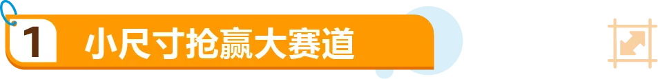 https://assert.wearesellers.com/questions/20250603/26e7a5306d19aa94b1faabab695690f0.png https://assert.wearesellers.com/questions/20250603/26e7a5306d19aa94b1faabab695690f0.png