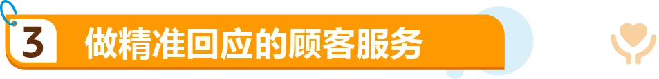 https://assert.wearesellers.com/questions/20250603/5f107baf40f296f8282cfced27f93145.png https://assert.wearesellers.com/questions/20250603/5f107baf40f296f8282cfced27f93145.png
