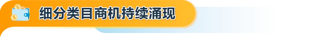 https://assert.wearesellers.com/questions/20250603/9613d054f9e72aa79289309f09efa7d6.png https://assert.wearesellers.com/questions/20250603/9613d054f9e72aa79289309f09efa7d6.png