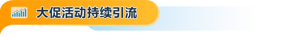 https://assert.wearesellers.com/questions/20250603/aff894270b8f3989c270825f4f1e595c.png https://assert.wearesellers.com/questions/20250603/aff894270b8f3989c270825f4f1e595c.png