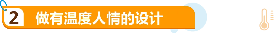 https://assert.wearesellers.com/questions/20250603/e8fbdce4eb4fabef8c4d900a2336d137.png https://assert.wearesellers.com/questions/20250603/e8fbdce4eb4fabef8c4d900a2336d137.png