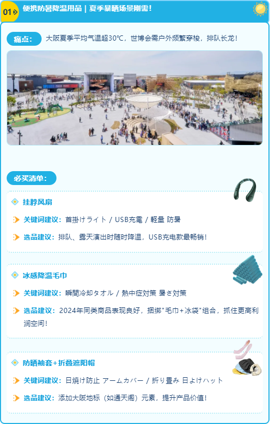 https://assert.wearesellers.com/questions/20250603/f00404f4487d62b11f0fdfdd8c8e3d71.png https://assert.wearesellers.com/questions/20250603/f00404f4487d62b11f0fdfdd8c8e3d71.png