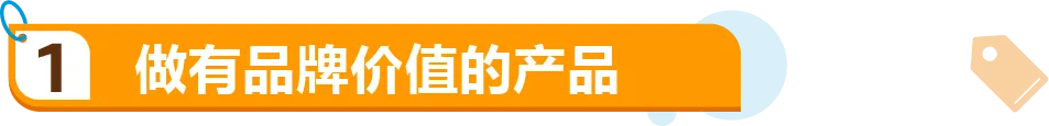 https://assert.wearesellers.com/questions/20250603/f16bca78b048e6ad7cc3938bf42d8938.png https://assert.wearesellers.com/questions/20250603/f16bca78b048e6ad7cc3938bf42d8938.png