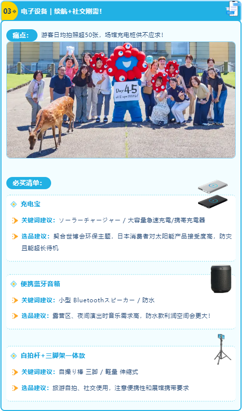 https://assert.wearesellers.com/questions/20250603/f18b41beaa53ce09b4bf131a895b73c1.png https://assert.wearesellers.com/questions/20250603/f18b41beaa53ce09b4bf131a895b73c1.png