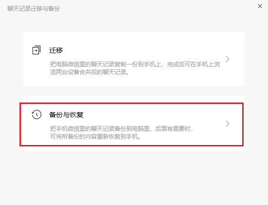 https://assert.wearesellers.com/questions/20250604/0c14bfa74bccfe2ee0b0d46a370bb0d9.png https://assert.wearesellers.com/questions/20250604/0c14bfa74bccfe2ee0b0d46a370bb0d9.png