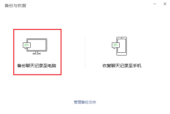 https://assert.wearesellers.com/questions/20250604/2c92b171bf99c776e46ec11389947ad1.png https://assert.wearesellers.com/questions/20250604/2c92b171bf99c776e46ec11389947ad1.png