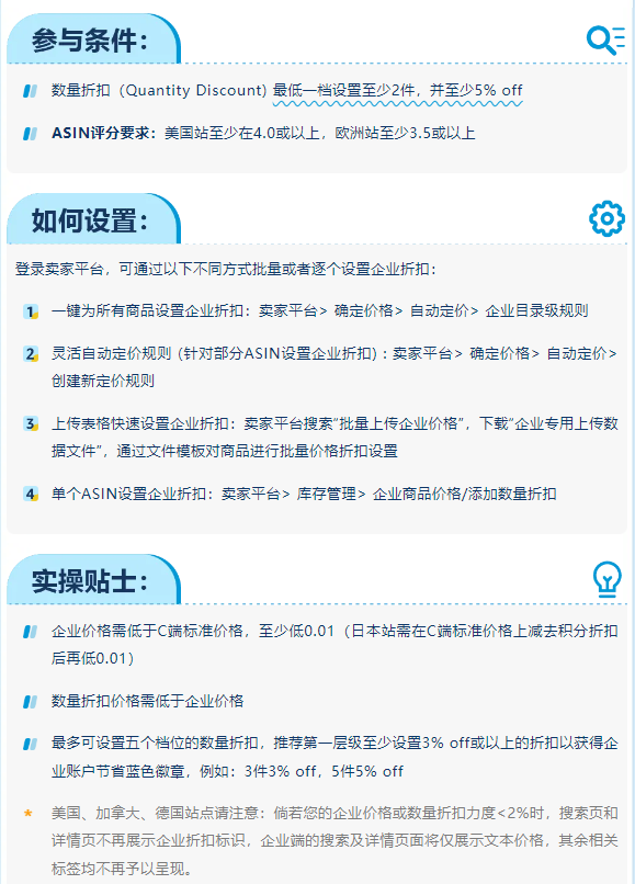 https://assert.wearesellers.com/questions/20250604/31712ffd0ed60a5292fc911156dc520f.png https://assert.wearesellers.com/questions/20250604/31712ffd0ed60a5292fc911156dc520f.png