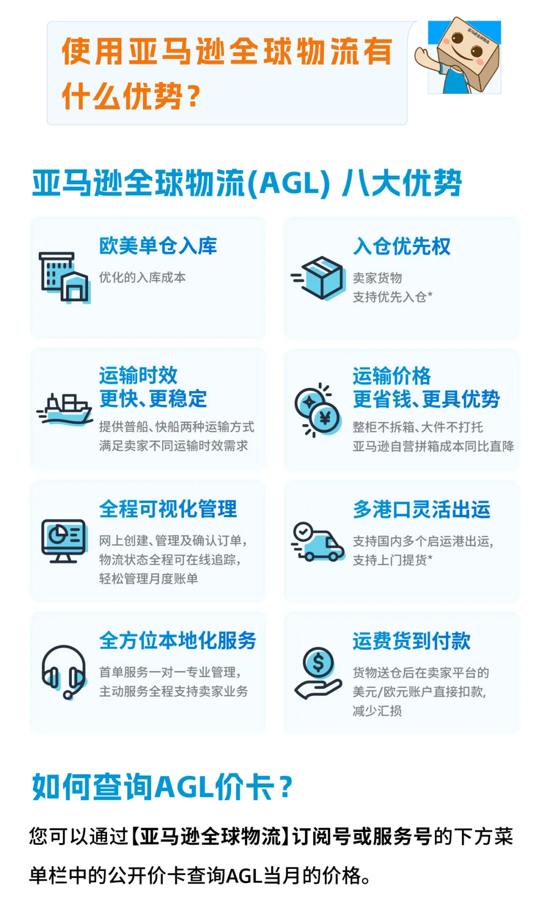 https://assert.wearesellers.com/questions/20250604/350ce042d21c3916c6d76902fa636b92.png https://assert.wearesellers.com/questions/20250604/350ce042d21c3916c6d76902fa636b92.png