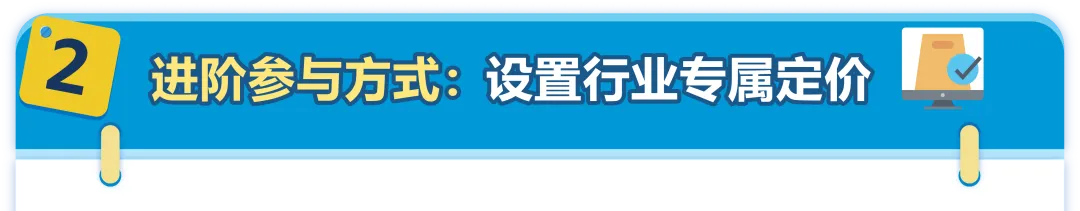 https://assert.wearesellers.com/questions/20250604/4bf838b87acf7895ab7a793da403a4fb.png https://assert.wearesellers.com/questions/20250604/4bf838b87acf7895ab7a793da403a4fb.png