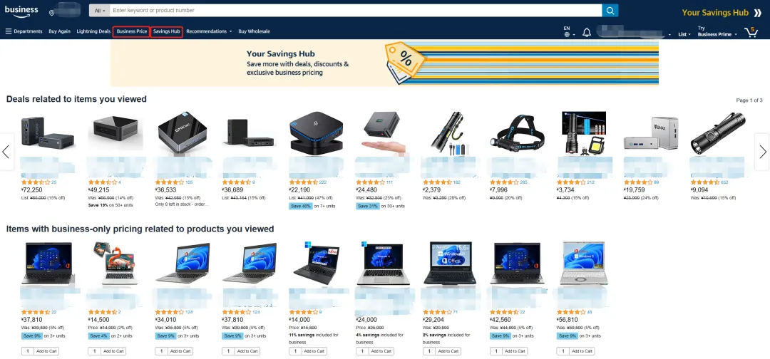 https://assert.wearesellers.com/questions/20250604/5c127edffe1056d689b28db874023269.png https://assert.wearesellers.com/questions/20250604/5c127edffe1056d689b28db874023269.png