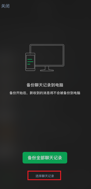 https://assert.wearesellers.com/questions/20250604/5e295e67a54dc957fe0a854595944389.png https://assert.wearesellers.com/questions/20250604/5e295e67a54dc957fe0a854595944389.png