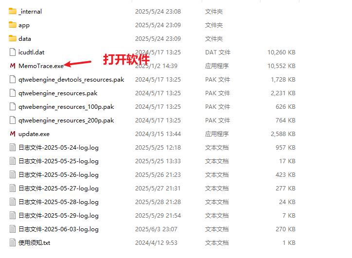 https://assert.wearesellers.com/questions/20250604/5f010fd3689970590ac34d343a2b3b07.png https://assert.wearesellers.com/questions/20250604/5f010fd3689970590ac34d343a2b3b07.png
