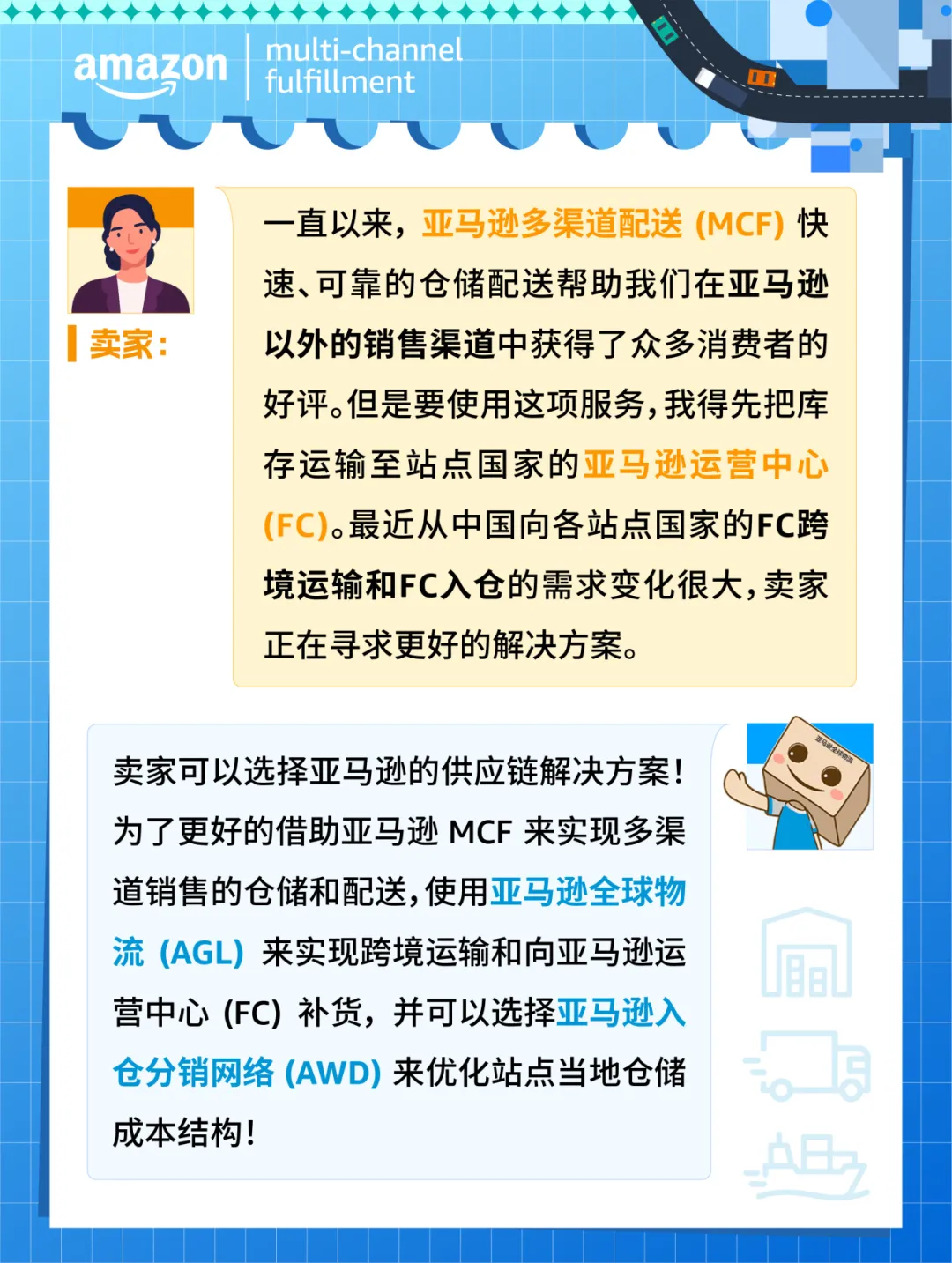 https://assert.wearesellers.com/questions/20250604/7f2a4c49a291419e400e0dd42204ebe2.png https://assert.wearesellers.com/questions/20250604/7f2a4c49a291419e400e0dd42204ebe2.png