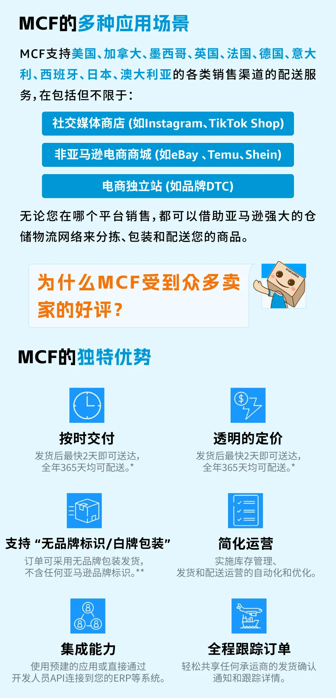 https://assert.wearesellers.com/questions/20250604/87d01ce2512b544bfe2c6431840454d1.png https://assert.wearesellers.com/questions/20250604/87d01ce2512b544bfe2c6431840454d1.png