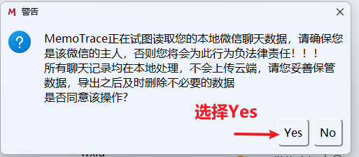 https://assert.wearesellers.com/questions/20250604/93c51bbd45e9d156c98341de70ffa233.png https://assert.wearesellers.com/questions/20250604/93c51bbd45e9d156c98341de70ffa233.png