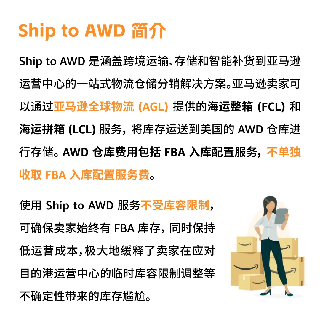 https://assert.wearesellers.com/questions/20250604/9acdf17a26774be0670c03991f2af5b8.png https://assert.wearesellers.com/questions/20250604/9acdf17a26774be0670c03991f2af5b8.png