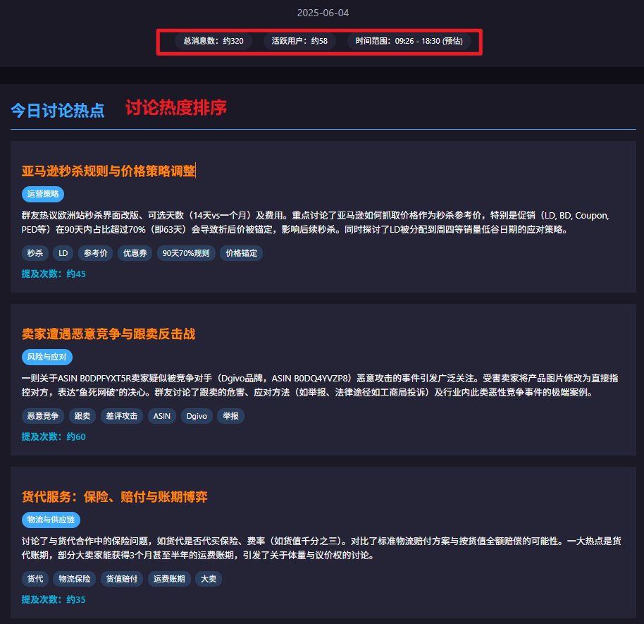 https://assert.wearesellers.com/questions/20250604/a0661194fed196c12f5ec6b6e825c4b2.png https://assert.wearesellers.com/questions/20250604/a0661194fed196c12f5ec6b6e825c4b2.png