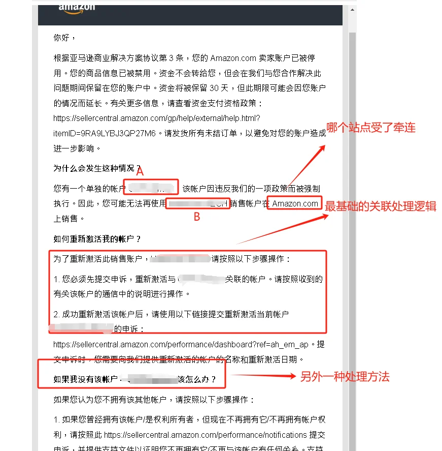 https://assert.wearesellers.com/questions/20250604/a84516994119bad1c4fdcfc0aa63fc88.png https://assert.wearesellers.com/questions/20250604/a84516994119bad1c4fdcfc0aa63fc88.png