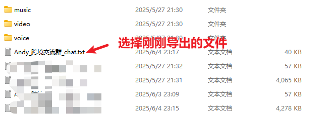 https://assert.wearesellers.com/questions/20250604/c1bf142ecf3513be1ce2b58ab5bd88a7.png https://assert.wearesellers.com/questions/20250604/c1bf142ecf3513be1ce2b58ab5bd88a7.png