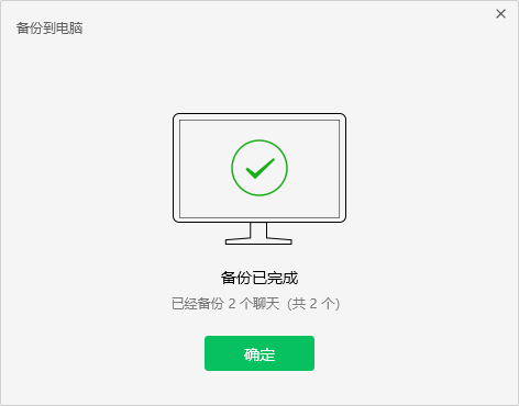 https://assert.wearesellers.com/questions/20250604/ea478623bee20ef52c49781396764c71.png https://assert.wearesellers.com/questions/20250604/ea478623bee20ef52c49781396764c71.png