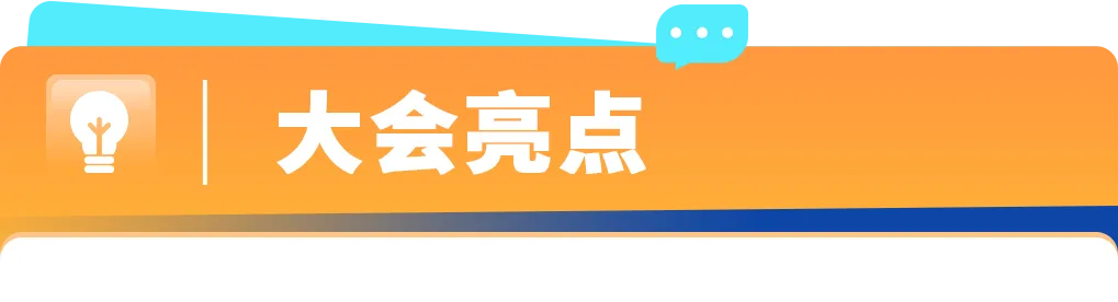 https://assert.wearesellers.com/questions/20250605/07d64a4e5bae1808f332fbacafbc89da.png https://assert.wearesellers.com/questions/20250605/07d64a4e5bae1808f332fbacafbc89da.png
