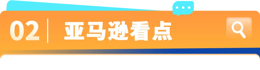https://assert.wearesellers.com/questions/20250605/24b9d6539739cff667ad1d08f04657d6.png https://assert.wearesellers.com/questions/20250605/24b9d6539739cff667ad1d08f04657d6.png