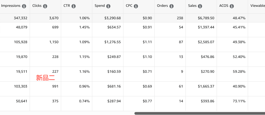 https://assert.wearesellers.com/questions/20250605/b664746ffe8b250c0a2aeca03ca720b0.png https://assert.wearesellers.com/questions/20250605/b664746ffe8b250c0a2aeca03ca720b0.png