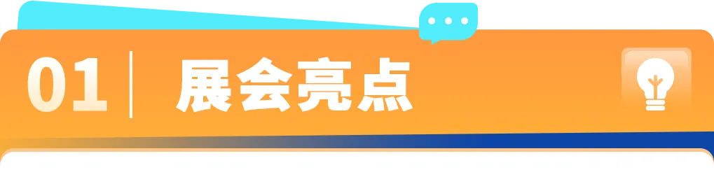 https://assert.wearesellers.com/questions/20250605/c9e39e5595b8d8d819d9623c746a54c7.png https://assert.wearesellers.com/questions/20250605/c9e39e5595b8d8d819d9623c746a54c7.png