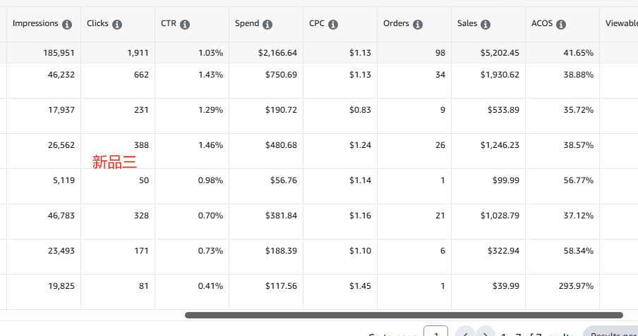 https://assert.wearesellers.com/questions/20250605/ee8c8cd84fd98c23a81aca4c6d46ed4f.png https://assert.wearesellers.com/questions/20250605/ee8c8cd84fd98c23a81aca4c6d46ed4f.png