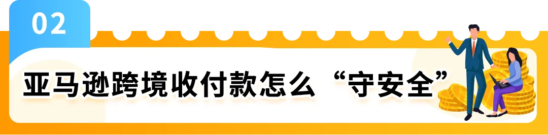 https://assert.wearesellers.com/questions/20250606/1600ff7a09240c88ed0ec7f49a82a331.png
