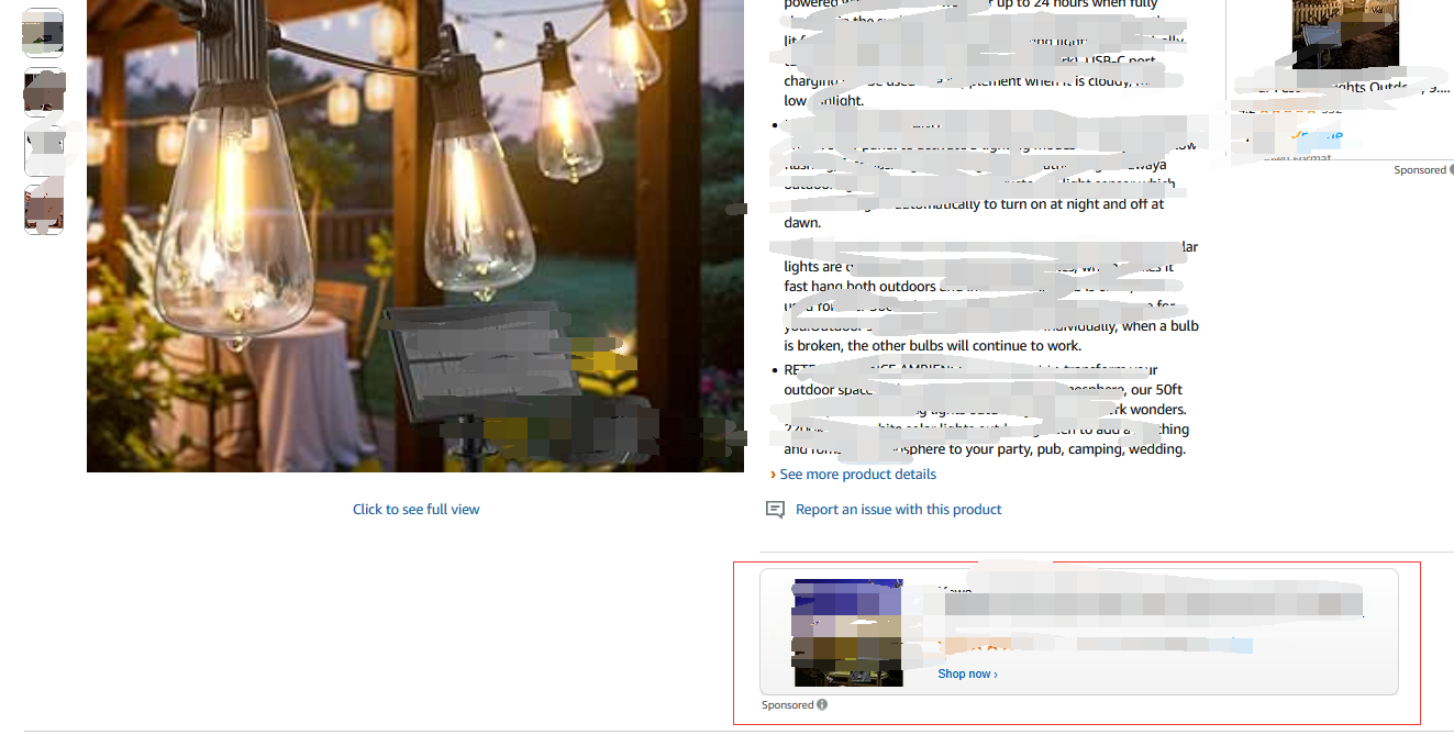 https://assert.wearesellers.com/questions/20250606/39d13000b6cd891f4a1e800e0b45e9a1.jpg