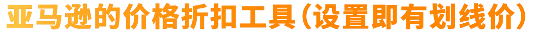 https://assert.wearesellers.com/questions/20250608/08a8a489dbb245855ae37d19abecaa9f.png https://assert.wearesellers.com/questions/20250608/08a8a489dbb245855ae37d19abecaa9f.png