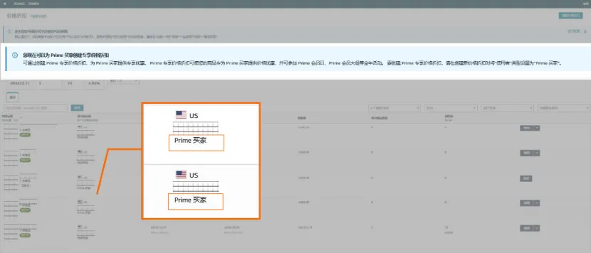 https://assert.wearesellers.com/questions/20250608/533bc742cc895a158908aa1c29b21dd6.png https://assert.wearesellers.com/questions/20250608/533bc742cc895a158908aa1c29b21dd6.png