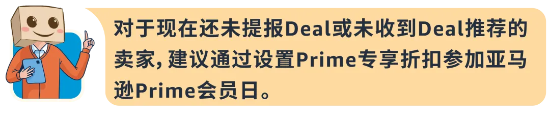 https://assert.wearesellers.com/questions/20250608/5e03157357ff5d4271704cd7964aeb39.png https://assert.wearesellers.com/questions/20250608/5e03157357ff5d4271704cd7964aeb39.png