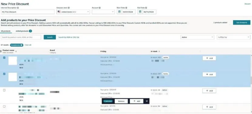 https://assert.wearesellers.com/questions/20250608/6fb265f038b3d74c6429374171ad5ea1.png https://assert.wearesellers.com/questions/20250608/6fb265f038b3d74c6429374171ad5ea1.png