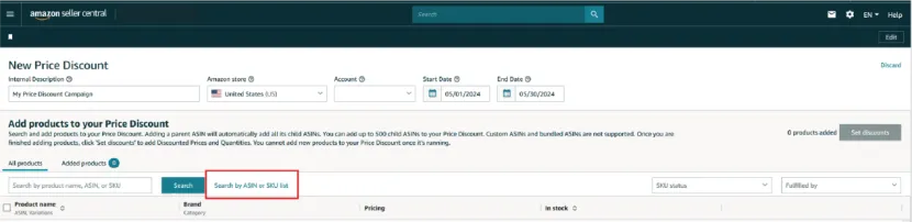 https://assert.wearesellers.com/questions/20250608/725b92f58e47ff968411a4631fae86d3.png https://assert.wearesellers.com/questions/20250608/725b92f58e47ff968411a4631fae86d3.png