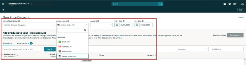 https://assert.wearesellers.com/questions/20250608/7b1e5c1ad84845ea9994e91a3b218b20.png https://assert.wearesellers.com/questions/20250608/7b1e5c1ad84845ea9994e91a3b218b20.png
