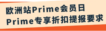 https://assert.wearesellers.com/questions/20250608/7cfbdc970f6b6ad3013a59ab2a092f4b.png https://assert.wearesellers.com/questions/20250608/7cfbdc970f6b6ad3013a59ab2a092f4b.png
