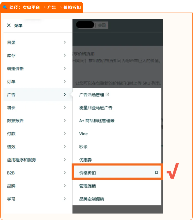 https://assert.wearesellers.com/questions/20250608/876721c405846bff9bf3694fad118ff0.png https://assert.wearesellers.com/questions/20250608/876721c405846bff9bf3694fad118ff0.png
