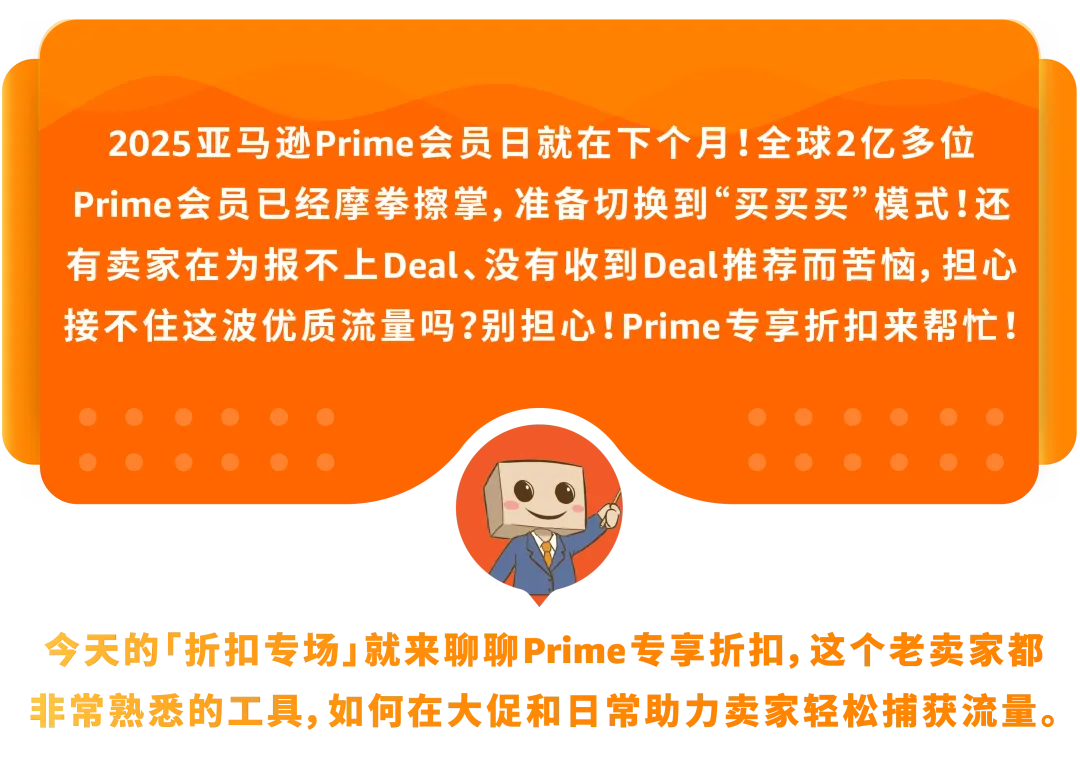 https://assert.wearesellers.com/questions/20250608/958205a4b250d763877cd3a9fc2b72bd.png https://assert.wearesellers.com/questions/20250608/958205a4b250d763877cd3a9fc2b72bd.png