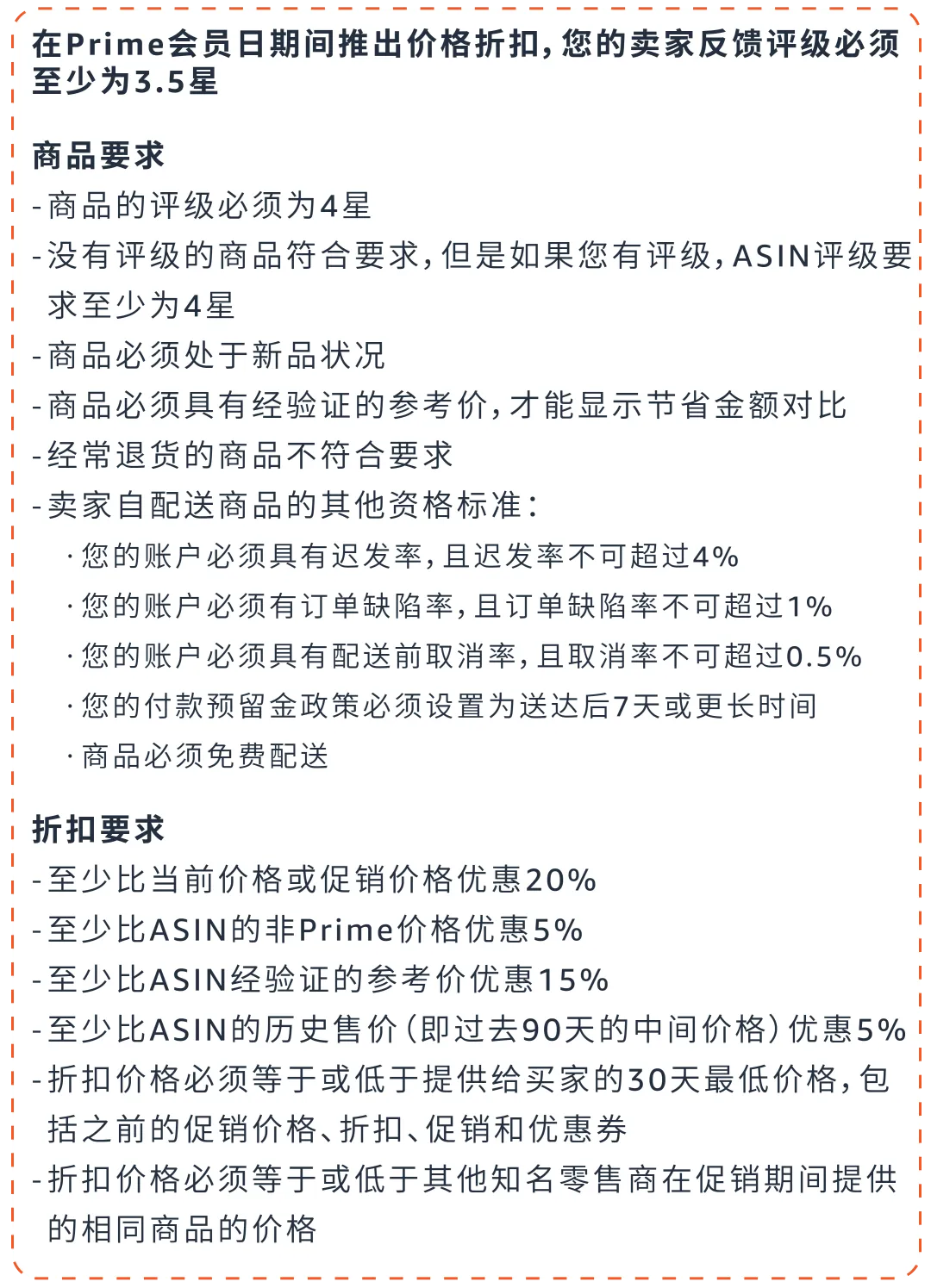 https://assert.wearesellers.com/questions/20250608/a4298295ab3b45844d63d86b9cc81f10.png https://assert.wearesellers.com/questions/20250608/a4298295ab3b45844d63d86b9cc81f10.png
