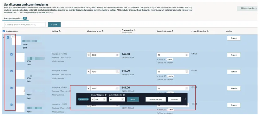 https://assert.wearesellers.com/questions/20250608/ba4aea114a1c3a7556e3b9127ebae39f.png https://assert.wearesellers.com/questions/20250608/ba4aea114a1c3a7556e3b9127ebae39f.png
