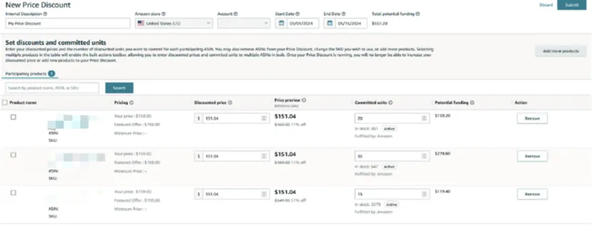 https://assert.wearesellers.com/questions/20250608/c445852047cbecf64e188c54c833a836.png https://assert.wearesellers.com/questions/20250608/c445852047cbecf64e188c54c833a836.png
