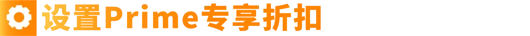 https://assert.wearesellers.com/questions/20250608/c55c65d73ead8d4e04fa3ea1720de2c3.png https://assert.wearesellers.com/questions/20250608/c55c65d73ead8d4e04fa3ea1720de2c3.png
