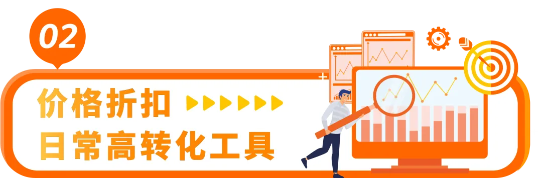 https://assert.wearesellers.com/questions/20250608/c9d694bb27fbc8d1e114e8f8fe3bb033.png https://assert.wearesellers.com/questions/20250608/c9d694bb27fbc8d1e114e8f8fe3bb033.png