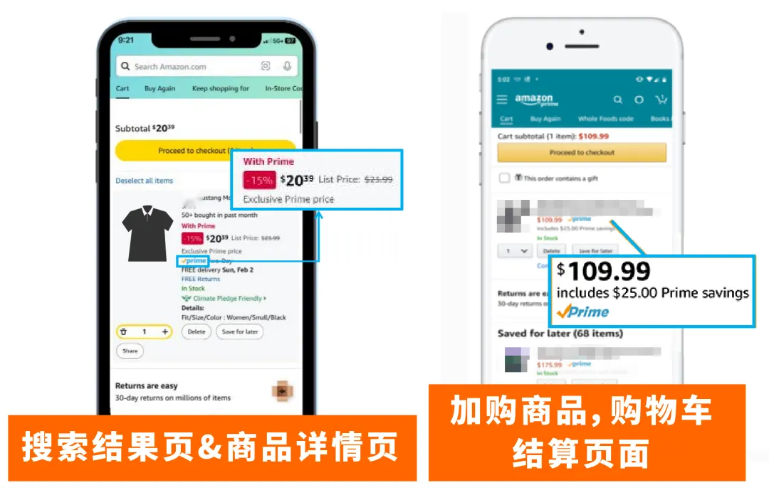 https://assert.wearesellers.com/questions/20250608/d20d1d1e2f21380f15b6d82ae03493e9.png https://assert.wearesellers.com/questions/20250608/d20d1d1e2f21380f15b6d82ae03493e9.png