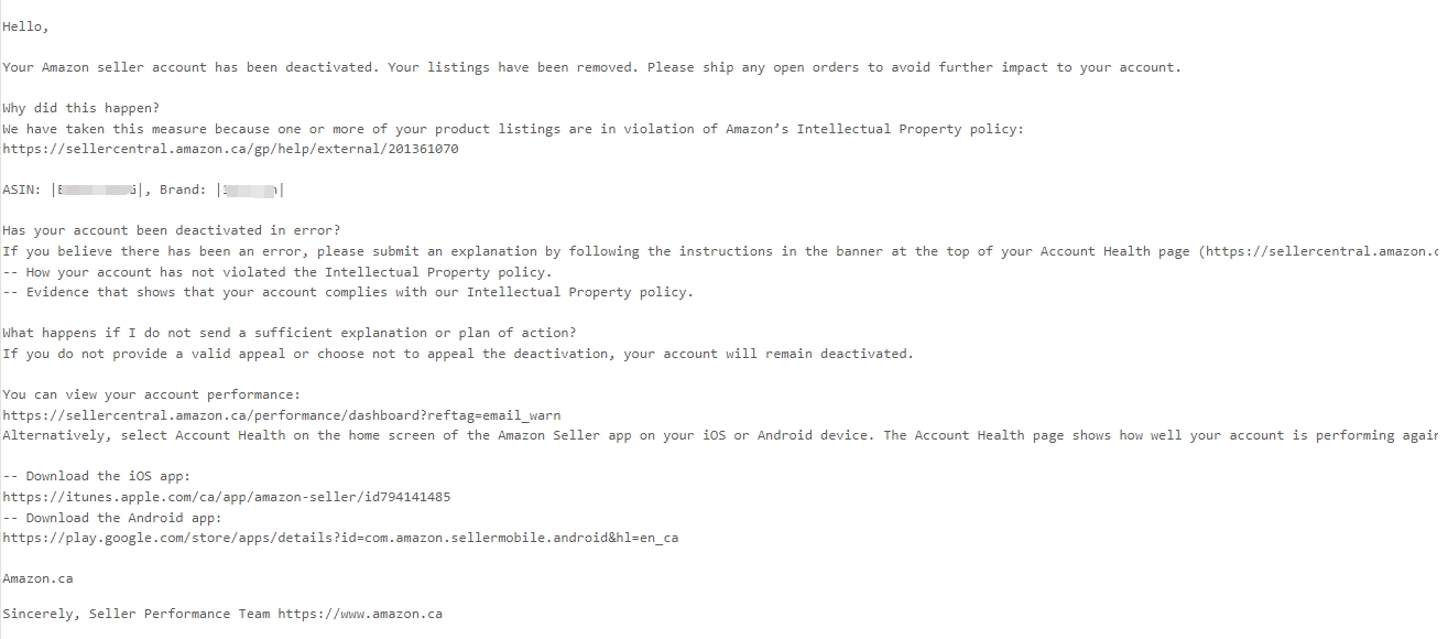 https://assert.wearesellers.com/questions/20250608/d4fe5376a0df20cc0ec1cf9f22d42965.png https://assert.wearesellers.com/questions/20250608/d4fe5376a0df20cc0ec1cf9f22d42965.png