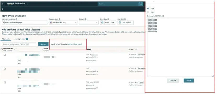 https://assert.wearesellers.com/questions/20250608/d6e9067129fdf91624fc69144aa1f60f.png https://assert.wearesellers.com/questions/20250608/d6e9067129fdf91624fc69144aa1f60f.png